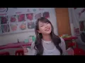 fokusku kedelay (Remix) (feat. Papion) - Dominique Adhadiaz