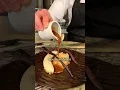 Download Lagu How We Use Whole Bananas In This Zero Waste Dessert