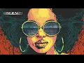 Download Lagu Gwen McCrae - Let's Straighten It Out  (Dim Zach edit)