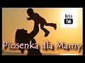 Download Lagu Dzień Matki. Piosenka dla Mamy - Zespół Muzyczny RETRO BAND 2021