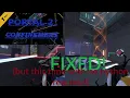 METHOD How to fix missing executable error in Portal 2 Confinement