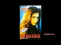 Download Lagu NAFA URBACH - Tiada Dusta Dihatiku (Album Original 1999)