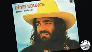 Démis Roussos - Forever and Ever