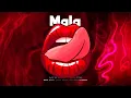 Download Lagu DANCEHALL x AFRO TRAP type beat \