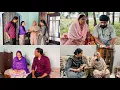 Download Lagu Dhiya Rainy Noha Nokar Raniya part 64new video 2025 #sadapunjab #thepunjab #riartv