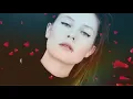 Charlotte de Witte - Doppler