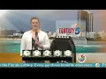 Fan5 Midday 08-09-2026