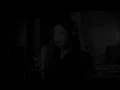 สาวน้อยกลับบ้าน - อ้อย กะท้อน : Acoustic【 Official Visualizer 】