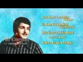 Download Lagu Oru Puthiya Padagan| ஒரு புதிய பாடகன் | Kungumam Kathai Solgirathu| M.G.C.Sukumar | M S Viswanathan