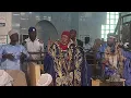 Lagu Ramadan | Tafsir | Day 4 | .Sheikh Dahiru Usman Bauchi