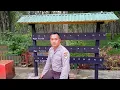 Download Lagu Bincang Singkat Gaji (Pendapatan) Satpam BUMN PTPN III (Persero)Kebun Gunung Para