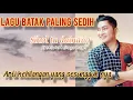 Download Lagu SIHOL TU DAINANG cipt:hilarius H Sinaga amd pel |cover:Arul gurning|