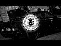 Download Lagu 2Pac Ft. 50 Cent \u0026 The Notorious B.I.G - Messiah