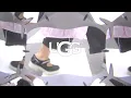 The Areum Collection co-created with Jungle UGG