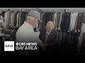 Owner of Morgan Hill s last men s tailor shop retiring