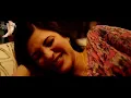 Shruti Hassan Feet Worship