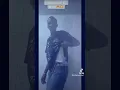 Download Lagu E.j 5ème
