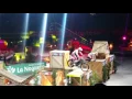 Download Lagu Toni bou cleans the braktec section at the world indoor trial barcelona 2016