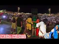 Download Lagu vybz kartel freedom street malta night two with spice | another back to back sold out event