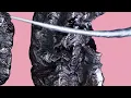 Liam Mour - Angel High (Official Audio)