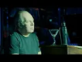 Hans Zimmer LIVE :- Docking scene :- No Time for Caution