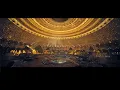 Download Lagu Hans Zimmer LIVE :- Docking scene :- No Time for Caution