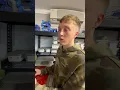 You can fix your triggers right from home