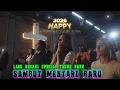 Lagu LAGU ROHANI POPULER TAHUN BARU ‼️ SAMBUT MENTARI BARU ‼️