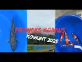 Lagu Deel 4 Koihunt Patricks Koihuis 2025
