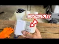 Syngenta 73654 Demand CS Insecticide Is what I use at my house
