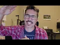 My experience buying at Carmax 2025