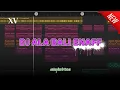 Lagu [FREE FLM] DJ ALA BALI ENAFF !! - [ arisplrfifteen ]