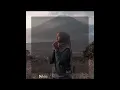 Download Lagu Qorib Minni Swayya