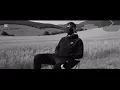 (Free for profit) Willylancien type beat - Dans ma vie | émotionnel instrumental 2026