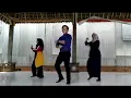 Download Lagu Generasi Sehat No Stunting/Indonesia Bebas Stunting - Mama Eny, Mr.Ettah, Mrs.Anggit