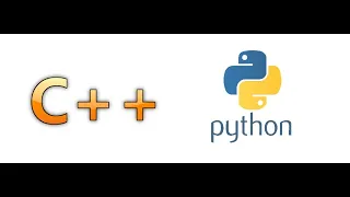 SWIG C python demo