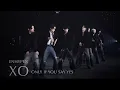 Lagu ENHYPEN (엔하이픈) “XO” (ONLY IF YOU SAY YES) | BEAT AX VOL.6 IN JAPAN [HD]