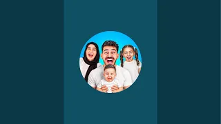 عمرو الكابيتانو / Amr Elcapitano is live!