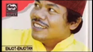 Download Ketemu Lagi Benyamin S \u0026 Ida Royani MP3