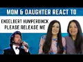 Download Lagu Engelbert Humperdinck \