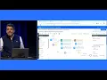 FICO Platform Demo - FICO World 25 FICO