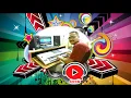 Download Lagu NAGIN THEME | INSTRUMENTAL