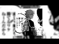 Download Lagu BOLADA RINHA [SLOWED + REVERB]