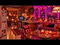 Halloween '95 🎃 Mellow 90s Lo Fi Beats in a Rainy Nostalgic Home