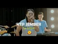 Download Lagu YAN SRIKANDI // KTP JEMBER KOPLO // Official Music Video