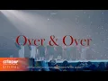 Lagu CRAVITY 크래비티 'Over \u0026 Over' Special Clip