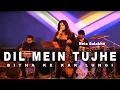 Download Lagu Dil Main Tujhe Bitha Ke l Mayur Soni l Lata Mangeshkar