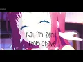 Download Lagu Nightcore ↬ oops!... i did it again [NV]