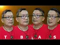 Download Lagu Tuhan, PadaMu Kuberserah Puji Syukur 717