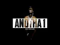 Big Scarr - Anotha 1 [Instrumental]